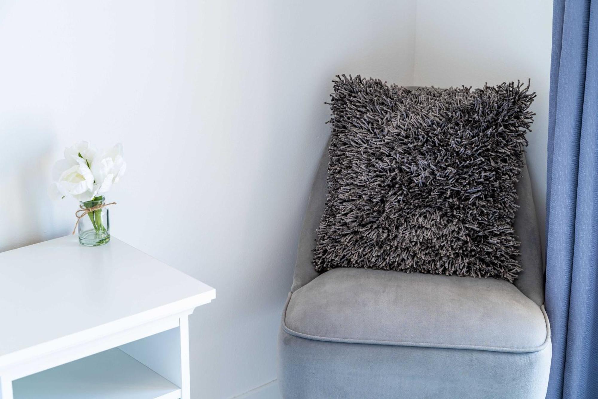 Apartment Raguseo Dubrovnik Ngoại thất bức ảnh