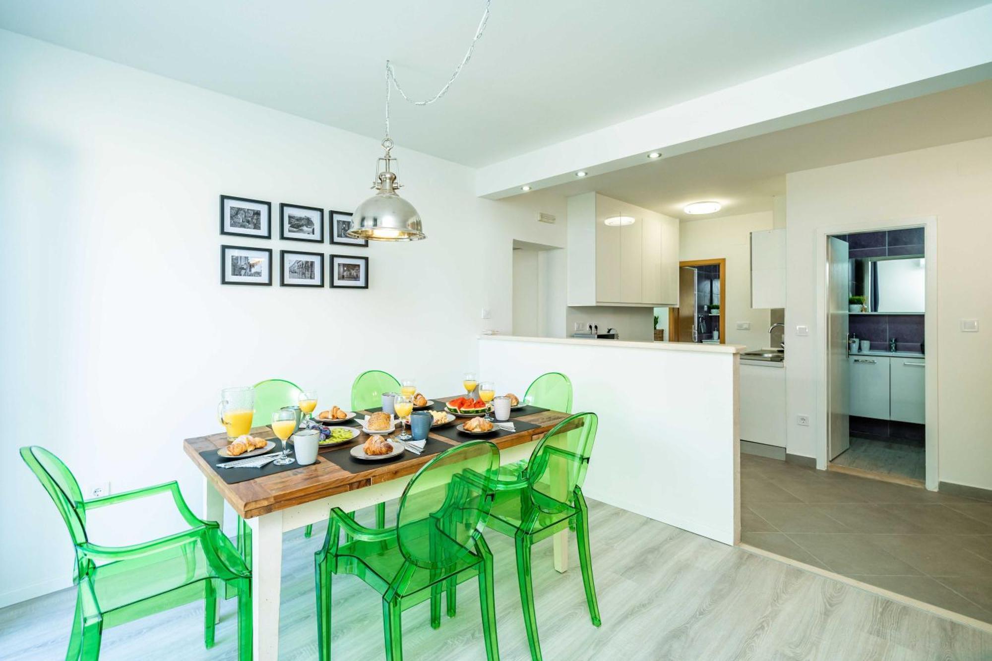 Apartment Raguseo Dubrovnik Ngoại thất bức ảnh
