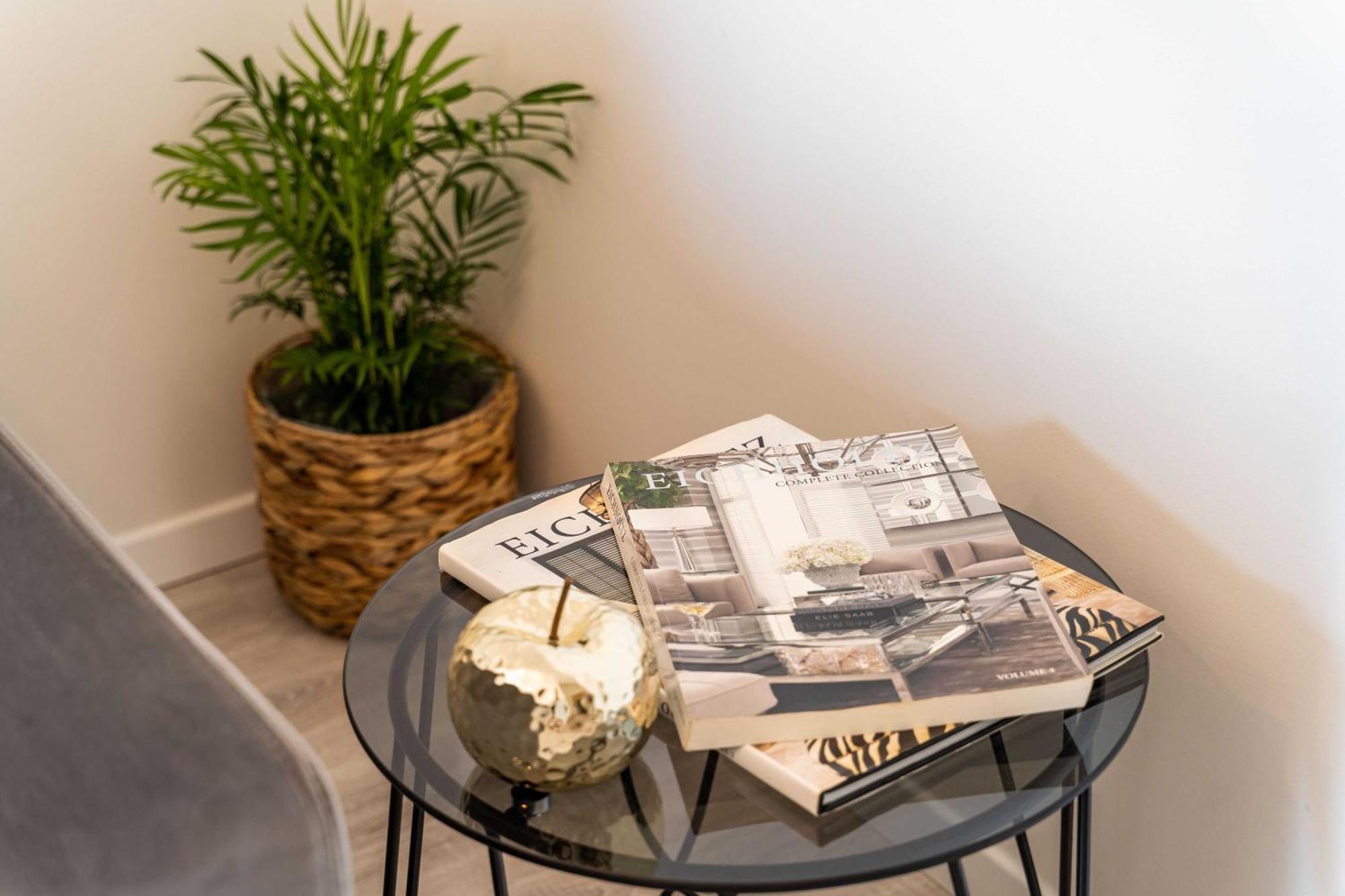 Apartment Raguseo Dubrovnik Ngoại thất bức ảnh