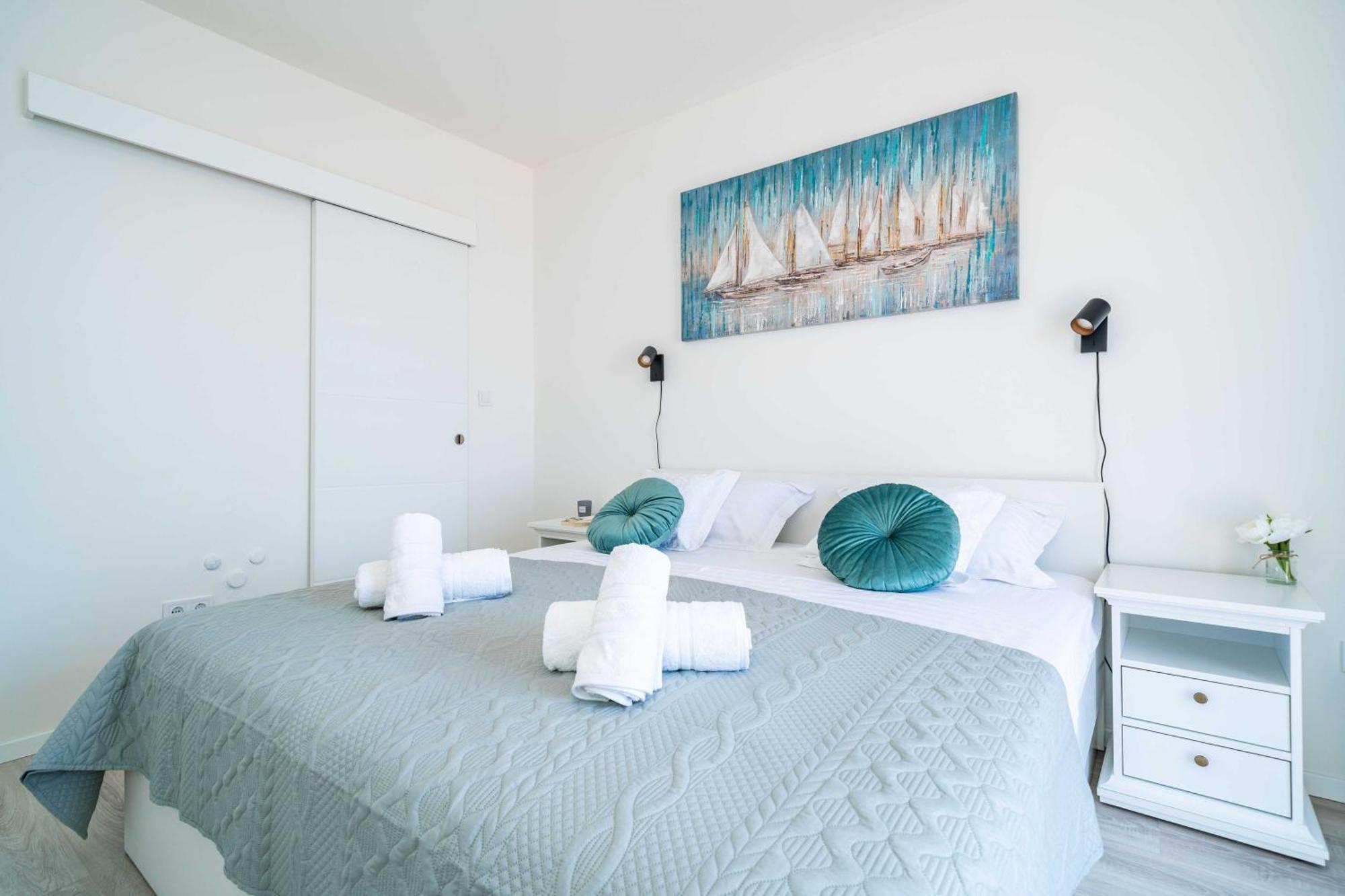 Apartment Raguseo Dubrovnik Ngoại thất bức ảnh