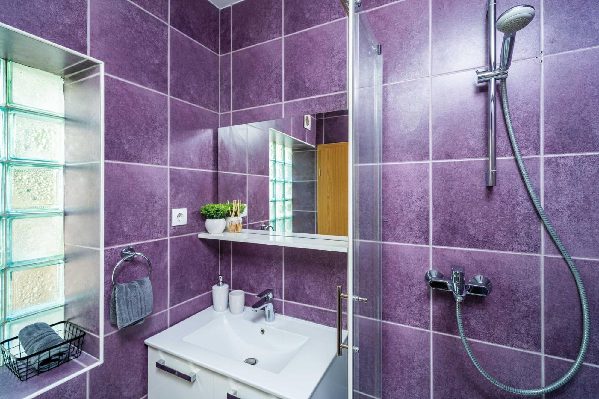 Apartment Raguseo Dubrovnik Ngoại thất bức ảnh